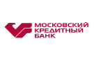 Банк Московский Кредитный Банк в Тынде