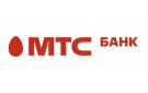 Банк МТС-Банк в Тынде