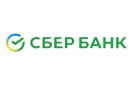 Банк Сбербанк России в Тынде